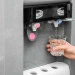 Kompakt Mutfaklar İçin İdeal Su Arıtma Cihazı Tavsiyeleri ve Karşılaştırması