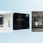 En Çok Satan 3 Su Arıtma Cihazı Arasında Karşılaştırma ve Detaylı Analiz