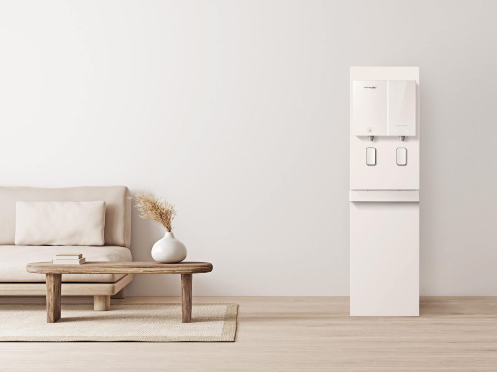 Ev Tipi En İyi Su Arıtma Cihazı Hangisi? Detaylı İnceleme (2025)