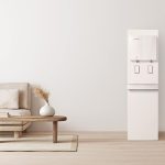 Ev Tipi En İyi Su Arıtma Cihazı Hangisi? Detaylı İnceleme (2025)