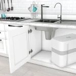 Fiyat/Performans Kralı mı? İhlas Aura Cebilon Silver Detaylı İncelemesi