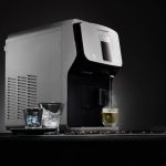 Su Arıtma Cihazı Alırken Nelere Dikkat Etmeli? Uzman Rehberi