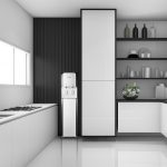 Yeni Nesil Filtreleme Teknolojisi: Ters Ozmoz Arıtmalı Su Sebili İncelemesi