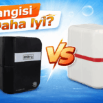 HSC 221 Mat ve Mitra Compact Karşılaştırması: Hangi Cihaz Daha Verimli?